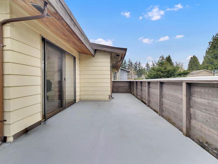 7327 112a Street, Delta, BC, V4C 4Y1 - 23