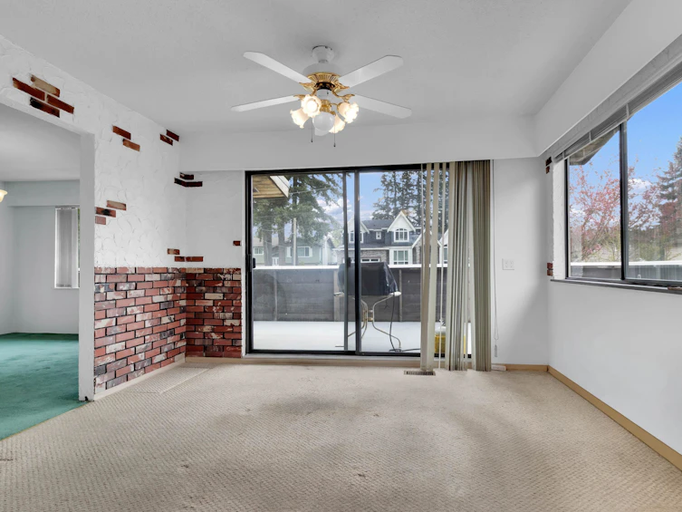 7327 112a Street, Delta, BC, V4C 4Y1 - 12