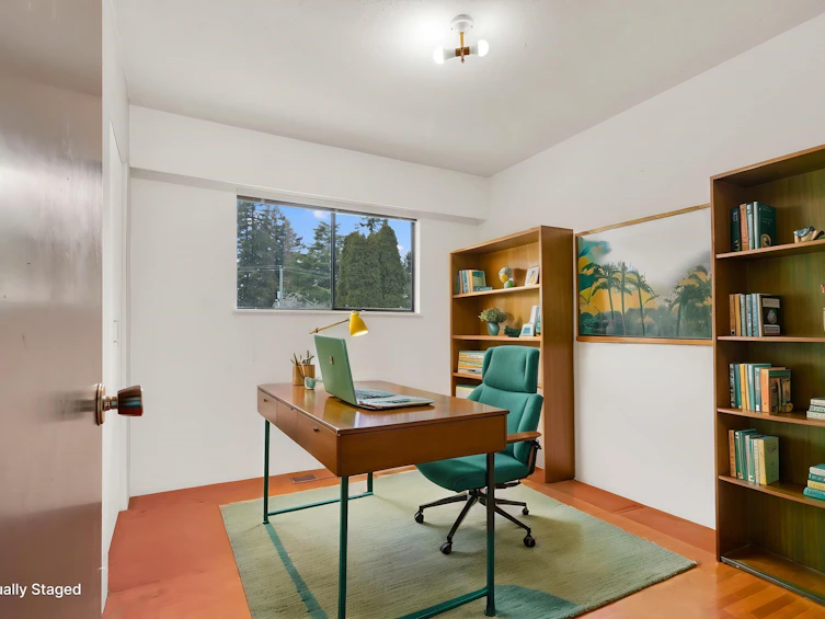 7327 112a Street, Delta, BC, V4C 4Y1 - 20