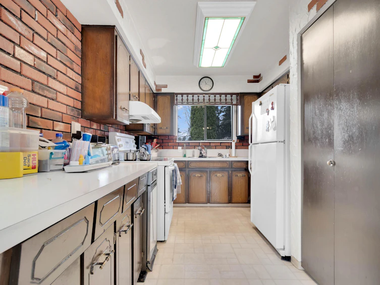 7327 112a Street, Delta, BC, V4C 4Y1 - 10
