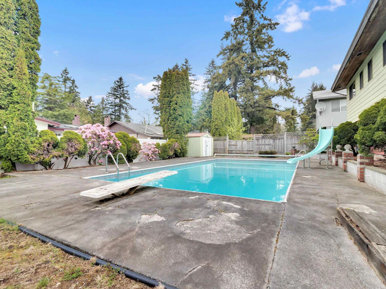 7327 112a Street, Delta, BC, V4C 4Y1 - 35