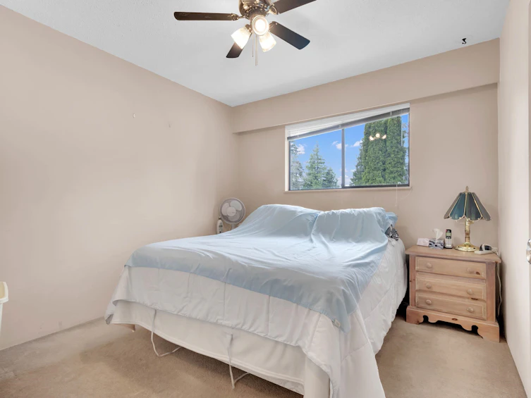 7327 112a Street, Delta, BC, V4C 4Y1 - 17