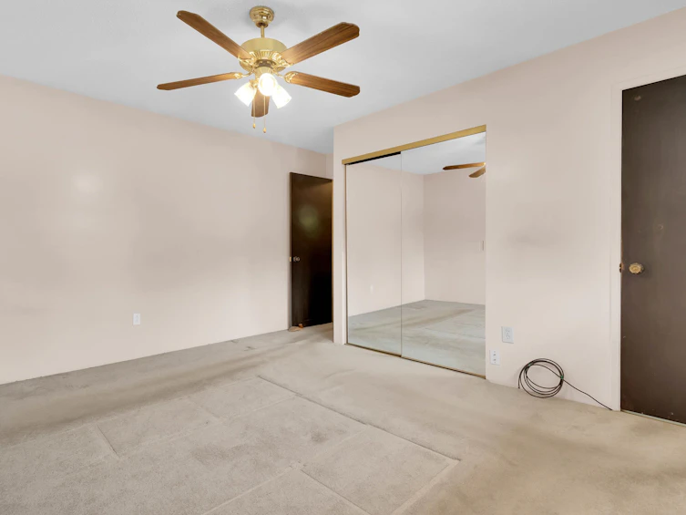 7327 112a Street, Delta, BC, V4C 4Y1 - 13