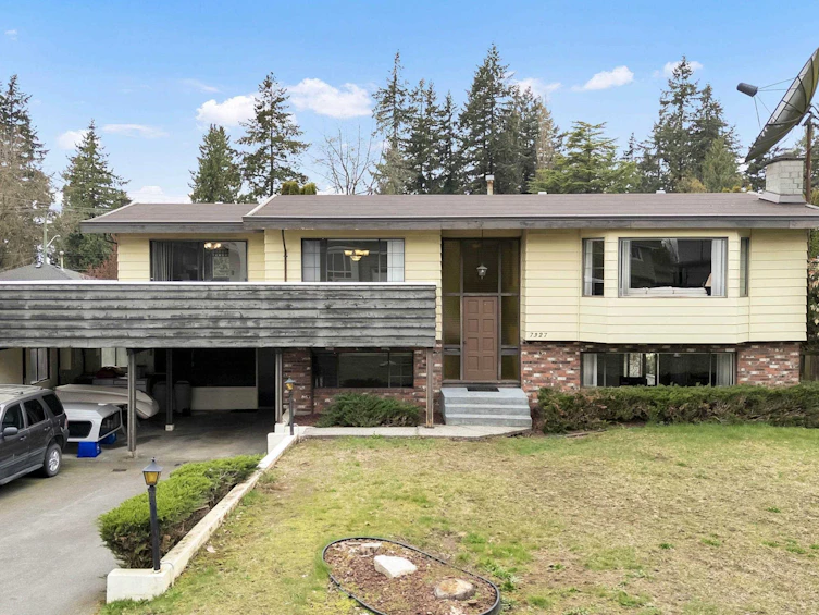 7327 112a Street, Delta, BC, V4C 4Y1