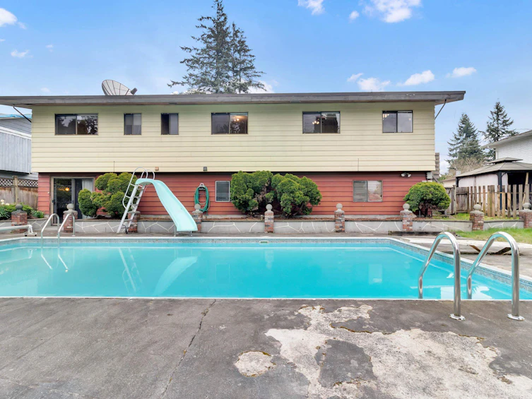 7327 112a Street, Delta, BC, V4C 4Y1 - 36
