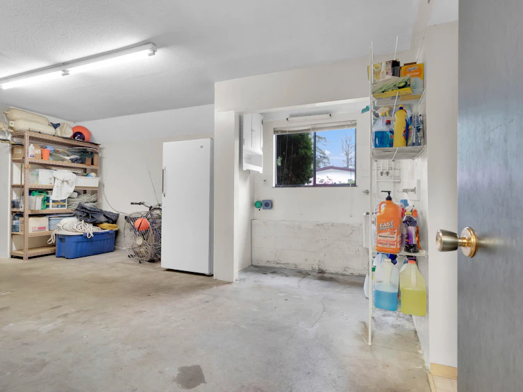 7327 112a Street, Delta, BC, V4C 4Y1 - 33