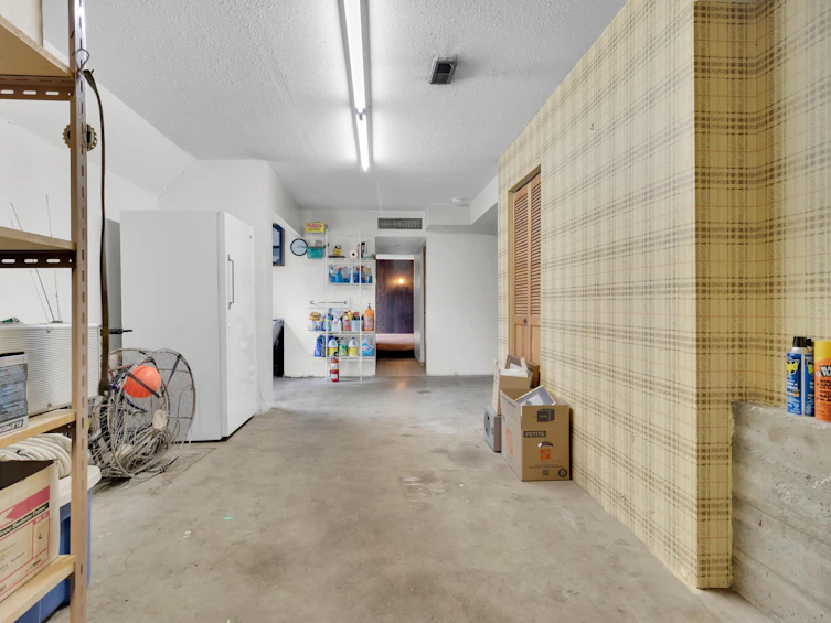7327 112a Street, Delta, BC, V4C 4Y1 - 32