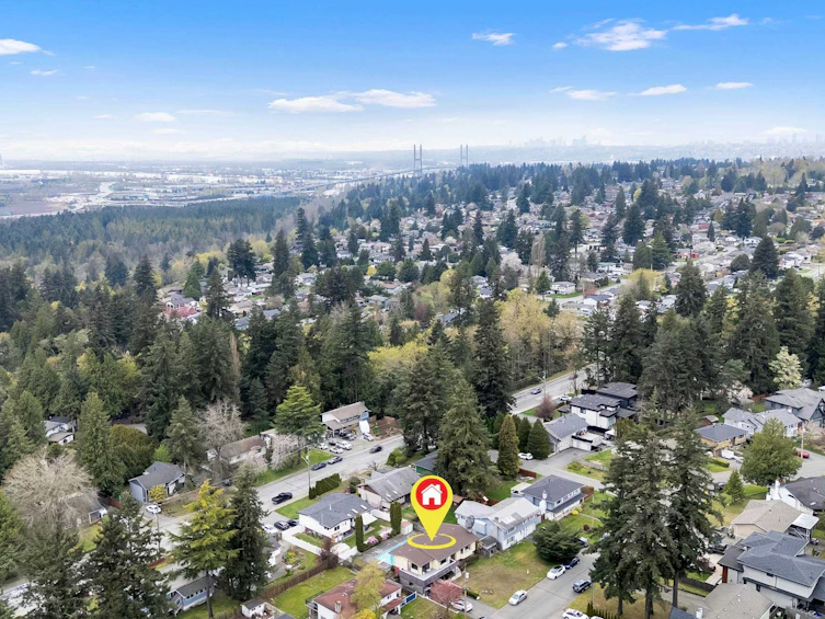 7327 112a Street, Delta, BC, V4C 4Y1 - 4