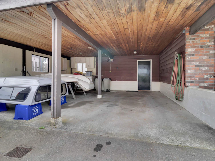 7327 112a Street, Delta, BC, V4C 4Y1 - 39