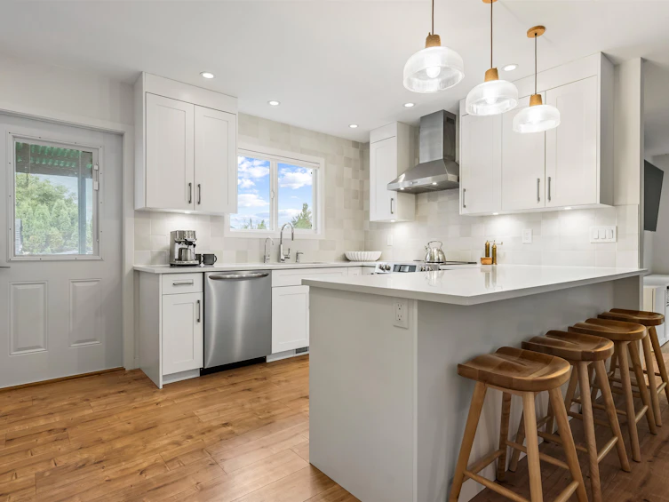 9046 Broadway Street, Chilliwack, BC, V2P 5W1 - 11