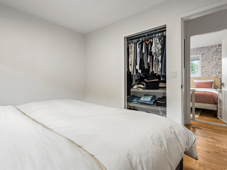 9046 Broadway Street, Chilliwack, BC, V2P 5W1 - 17