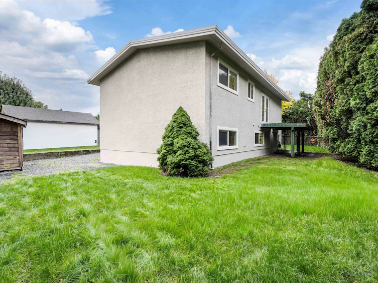 9046 Broadway Street, Chilliwack, BC, V2P 5W1 - 30