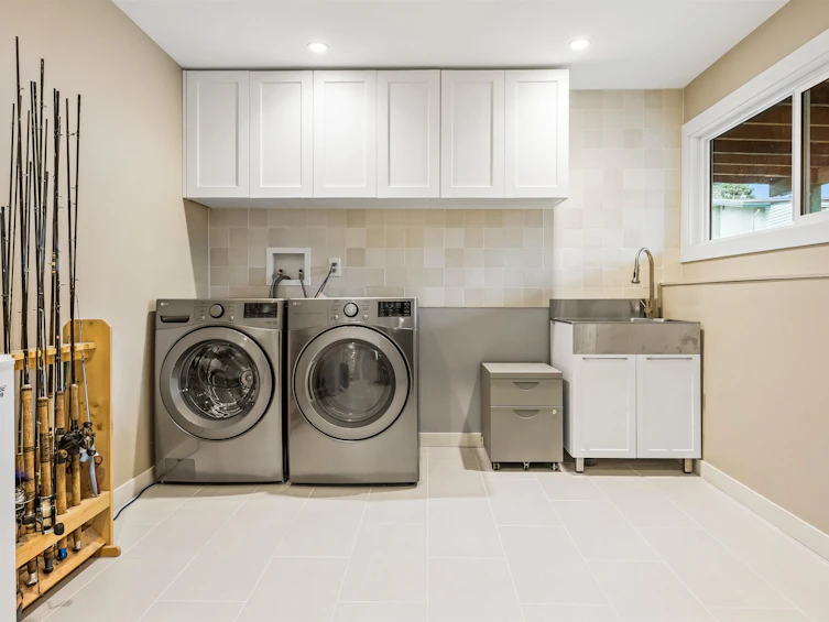 9046 Broadway Street, Chilliwack, BC, V2P 5W1 - 27