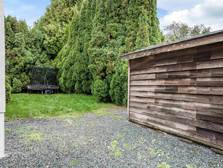 9046 Broadway Street, Chilliwack, BC, V2P 5W1 - 29