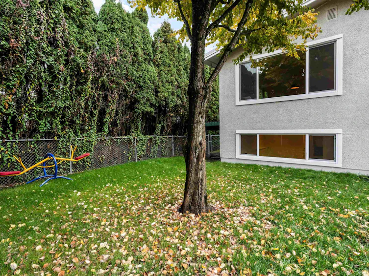 9046 Broadway Street, Chilliwack, BC, V2P 5W1 - 32
