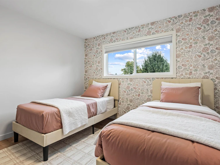 9046 Broadway Street, Chilliwack, BC, V2P 5W1 - 18