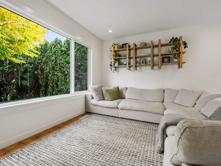 9046 Broadway Street, Chilliwack, BC, V2P 5W1 - 7