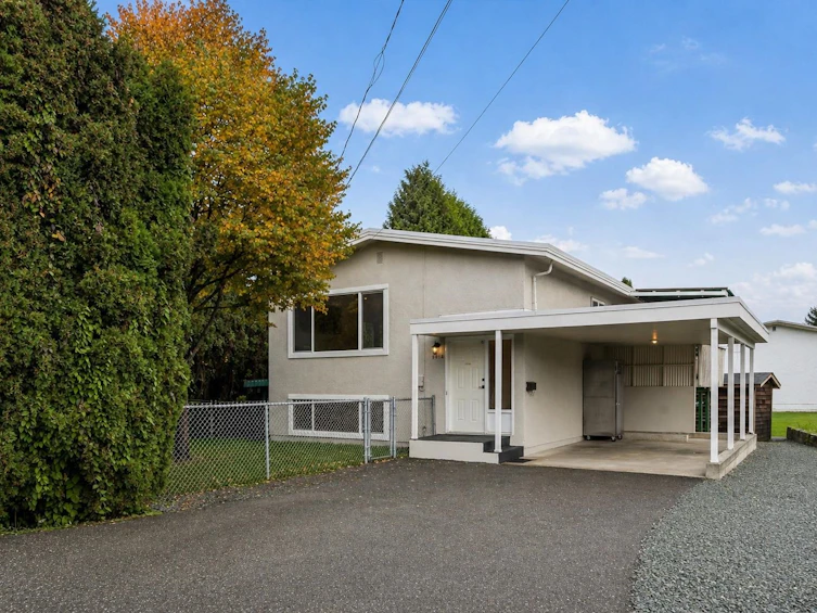 9046 Broadway Street, Chilliwack, BC, V2P 5W1 - 31