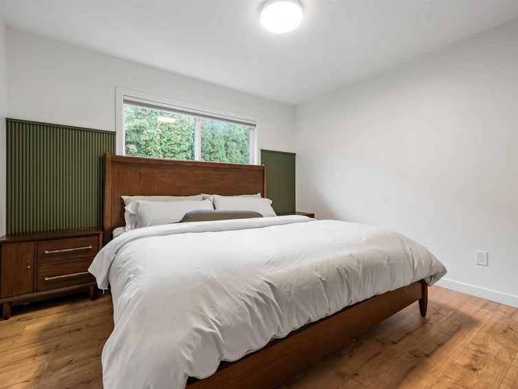 9046 Broadway Street, Chilliwack, BC, V2P 5W1 - 16