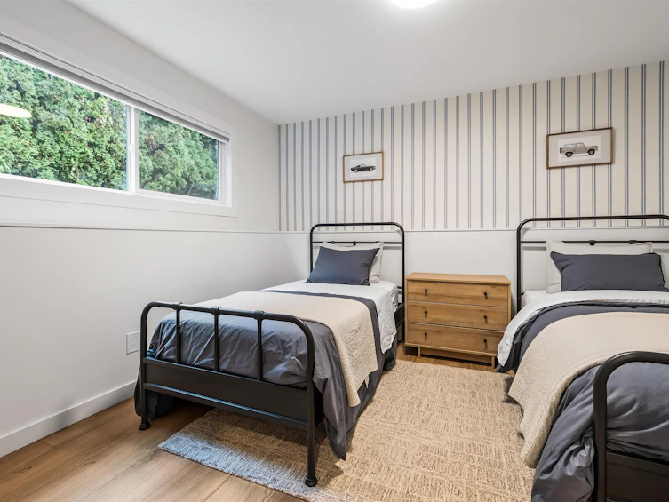 9046 Broadway Street, Chilliwack, BC, V2P 5W1 - 24