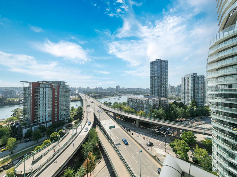 1509-68 Smithe Street, Vancouver, BC, V6B 0P4 - 18