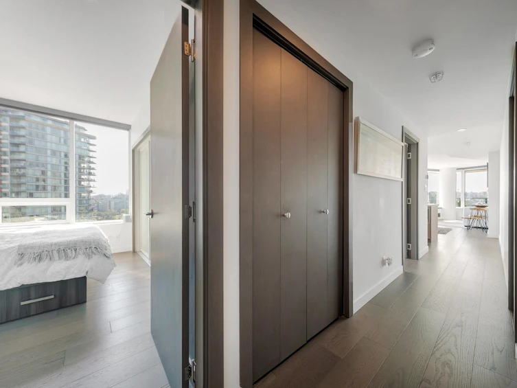 1509-68 Smithe Street, Vancouver, BC, V6B 0P4 - 21