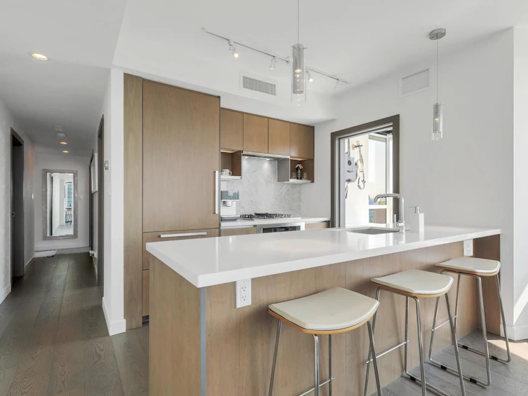 1509-68 Smithe Street, Vancouver, BC, V6B 0P4 - 7