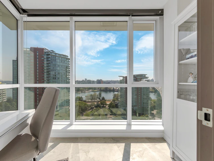 1509-68 Smithe Street, Vancouver, BC, V6B 0P4 - 15
