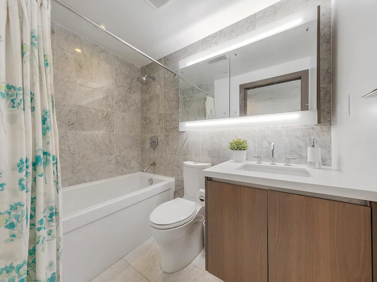 1509-68 Smithe Street, Vancouver, BC, V6B 0P4 - 29