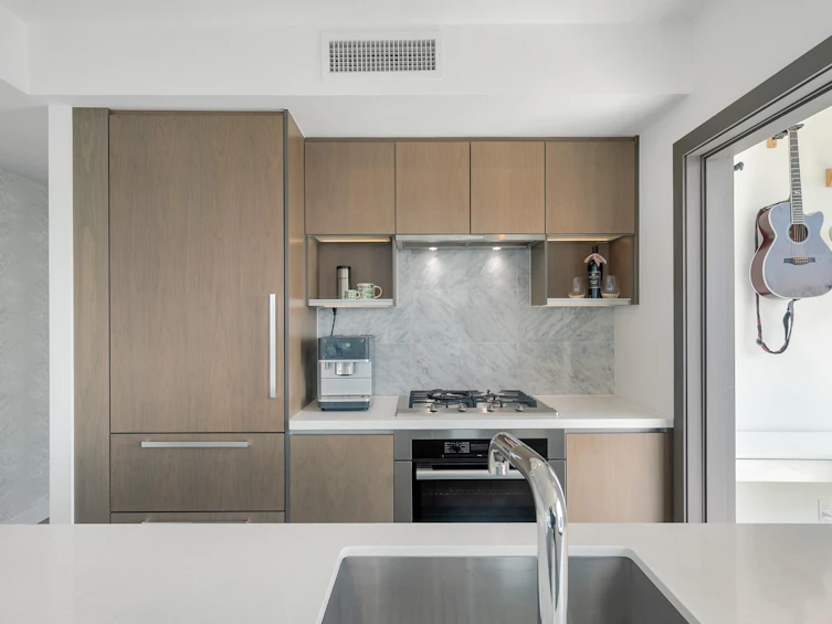 1509-68 Smithe Street, Vancouver, BC, V6B 0P4 - 6