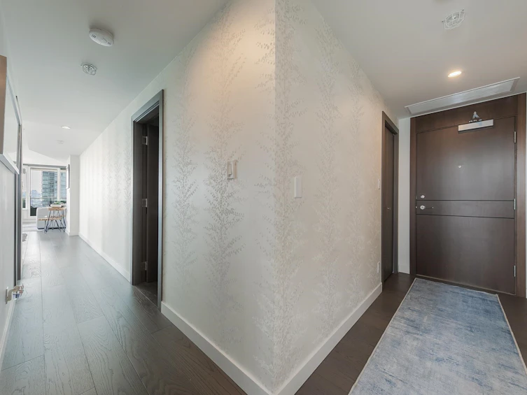 1509-68 Smithe Street, Vancouver, BC, V6B 0P4 - 31