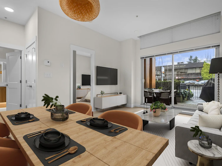 102-14022 North Bluff Road, Surrey, BC, V4B 3C3 - 11