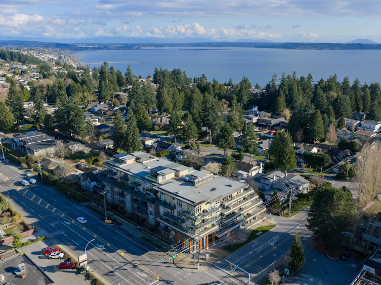 102-14022 North Bluff Road, Surrey, BC, V4B 3C3 - 32