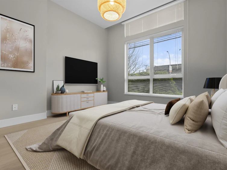 102-14022 North Bluff Road, Surrey, BC, V4B 3C3 - 25