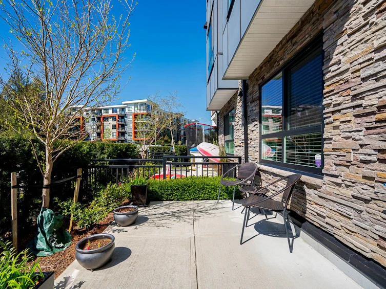 10-5476 Brydon Crescent, Langley, BC, V4A 4A3 - 34
