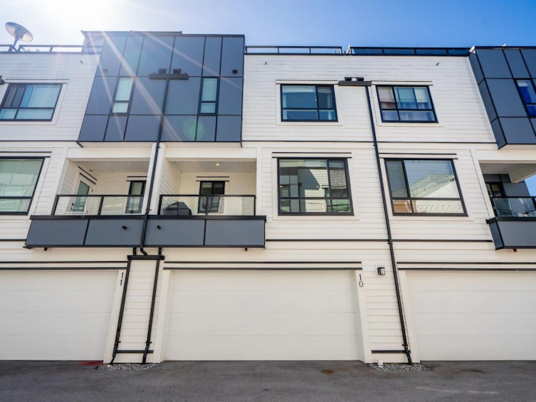 10-5476 Brydon Crescent, Langley, BC, V4A 4A3 - 35
