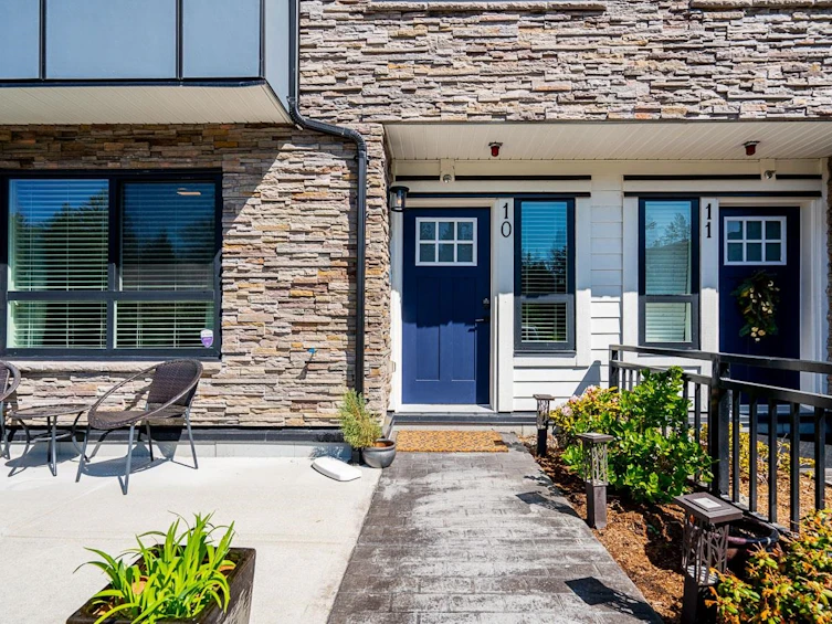 10-5476 Brydon Crescent, Langley, BC, V4A 4A3 - 33