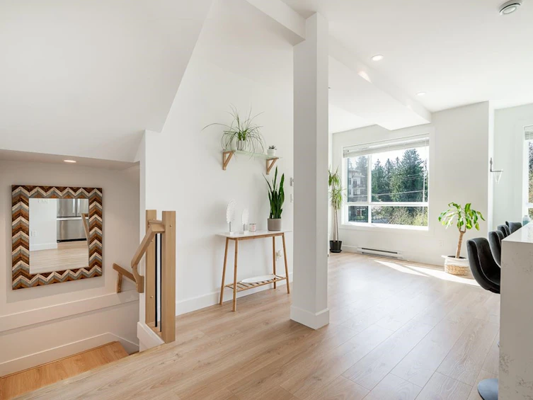10-5476 Brydon Crescent, Langley, BC, V4A 4A3 - 29