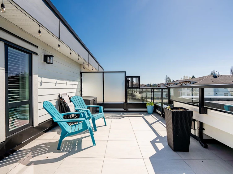 10-5476 Brydon Crescent, Langley, BC, V4A 4A3 - 27