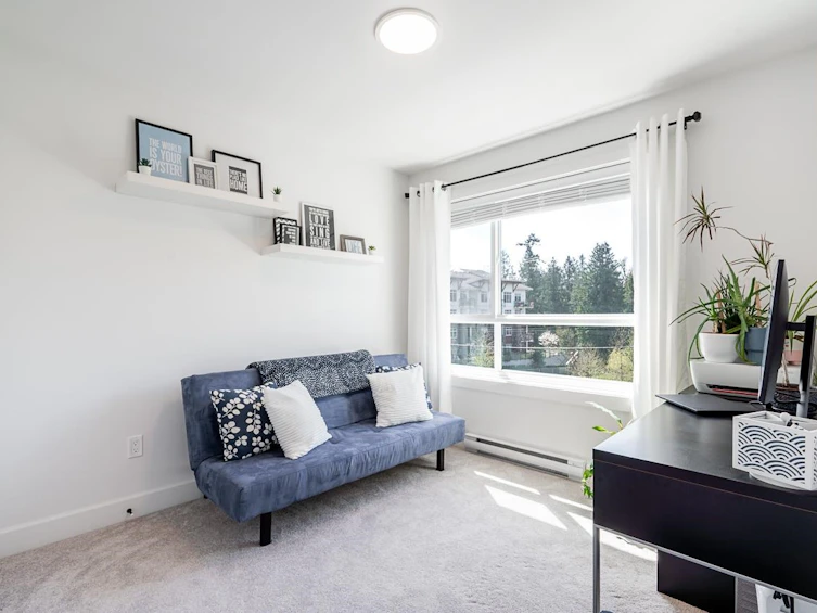 10-5476 Brydon Crescent, Langley, BC, V4A 4A3 - 22