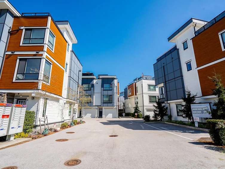 10-5476 Brydon Crescent, Langley, BC, V4A 4A3 - 36