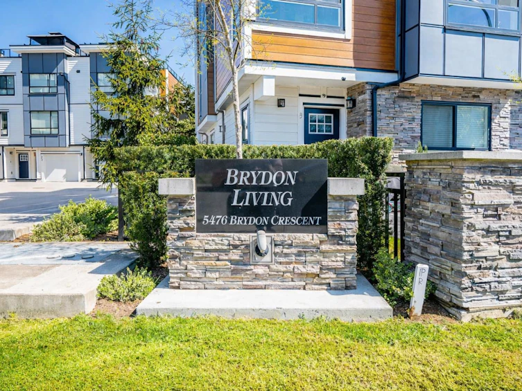 10-5476 Brydon Crescent, Langley, BC, V4A 4A3 - 37