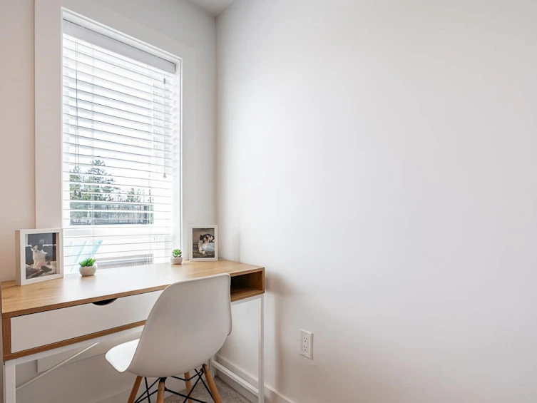 10-5476 Brydon Crescent, Langley, BC, V4A 4A3 - 24