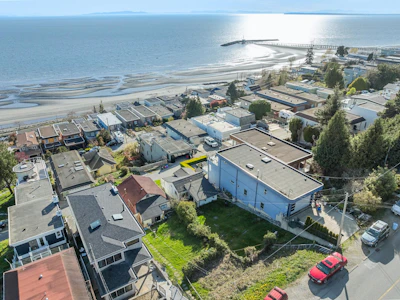 15412 Columbia Avenue - 2
