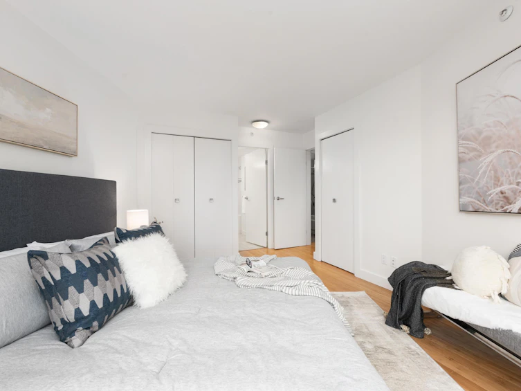11D-199 Drake Street, Vancouver, BC, V6Z 2T9 - 16