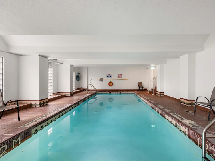 11D-199 Drake Street, Vancouver, BC, V6Z 2T9 - 19