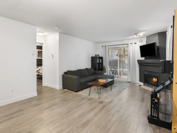 85-1561 Booth Avenue, Coquitlam, BC, V3K 6Z9 - 3