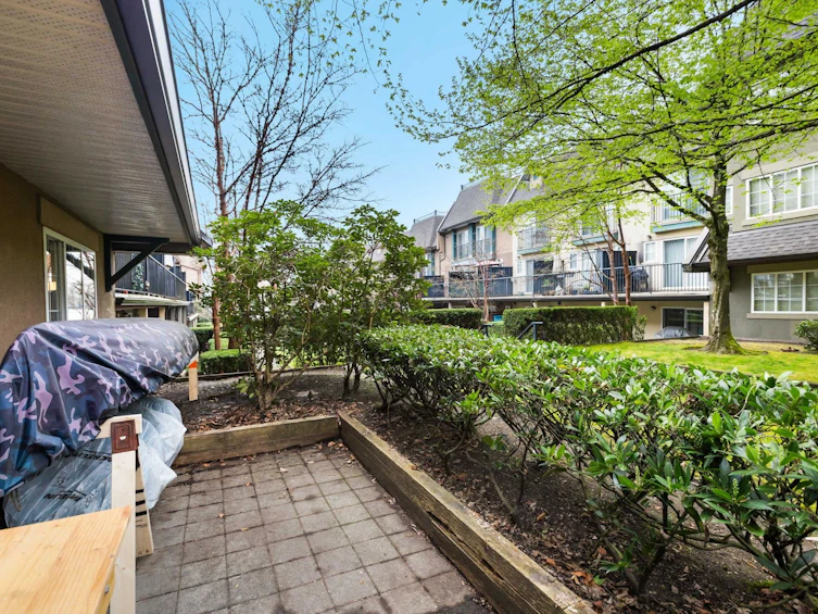 85-1561 Booth Avenue, Coquitlam, BC, V3K 6Z9 - 20