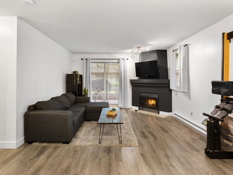 85-1561 Booth Avenue, Coquitlam, BC, V3K 6Z9 - 2