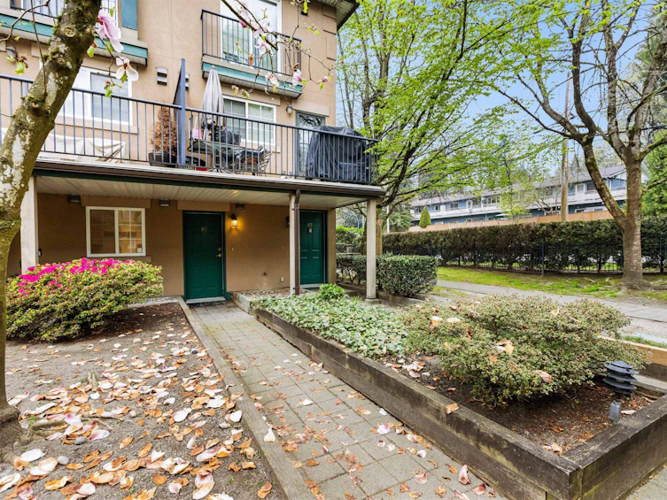 85-1561 Booth Avenue, Coquitlam, BC, V3K 6Z9 - 26